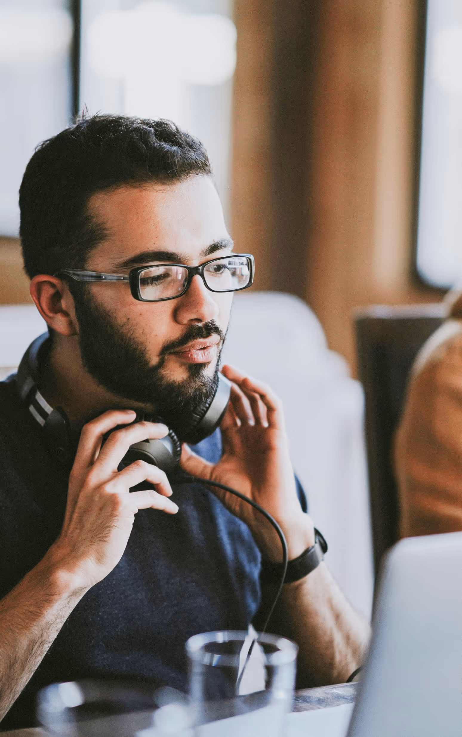 Photo by Annie Spratt